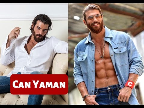 Se hablará mucho de la nueva serie de Can Yaman Teljes Filmek Magyarul